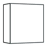 Francoise Bettencourt Meyers Canvas Print