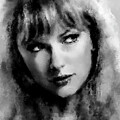 Taylor swift, American singer-songwriter