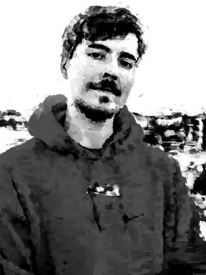  A short Biography of Jimmy Donaldson, MrBeast.